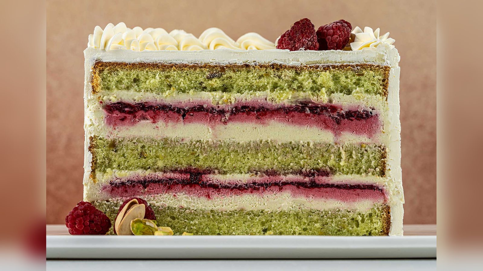 ������������� �� ������������ ���� Artprezent