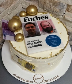    Forbes