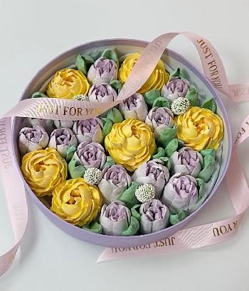 ������� �������� �� �������