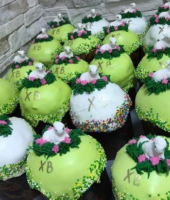 ������ ����� � ����������