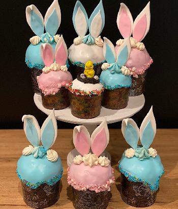 ����� � ������� ������