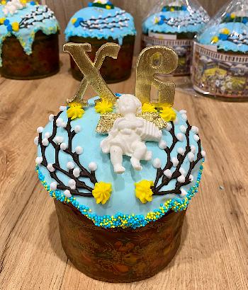 ��������� ����� � �������