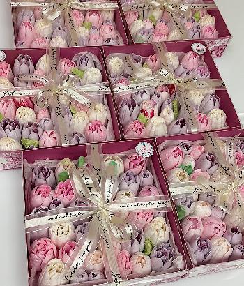 ������� � ��������� ����������