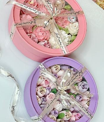 ���������� ������ ������