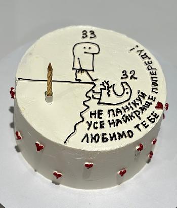 ����&nbsp; ���� �� 33 ����