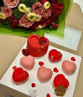 ������� ����� ���� �����