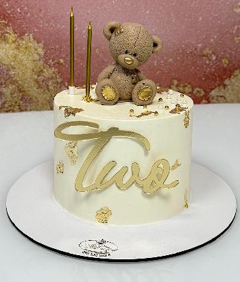 ���� �� ��� ����� 