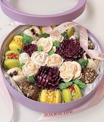 �������� ��������� � ��������