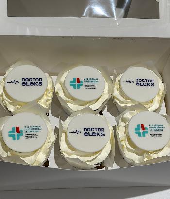 �������� � ����