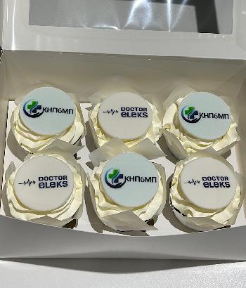 �������� ��� ��� �������