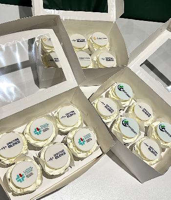 ���������� �������� ������� 