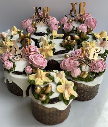 ����� �� ���������� 