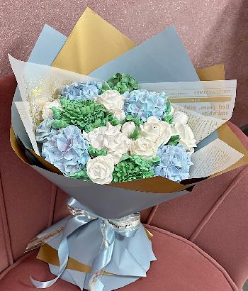 �������� ����� �������� ���