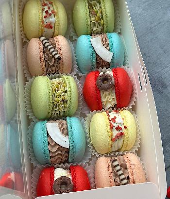 ���� �������� �� 10��