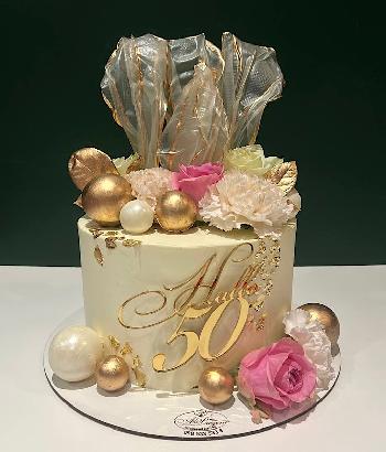   50   