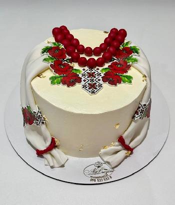 ���� �Ƴ���� ���������