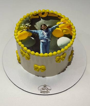 ���� � ����