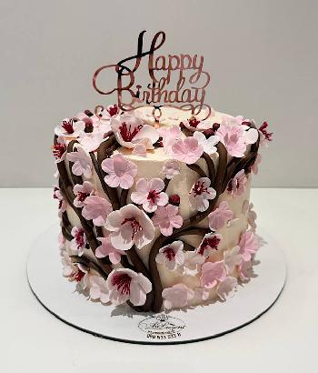 ���� � ����� ������