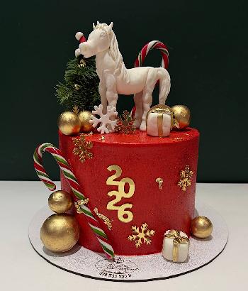 ��������� ���� �г� ����� 