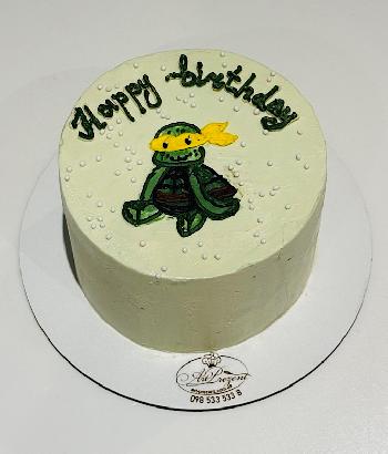 ����� ���� � ���������� ������