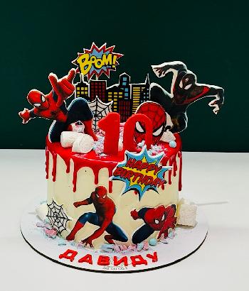 ���� � �������-�������