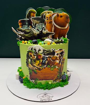 ���� ����������� ��������