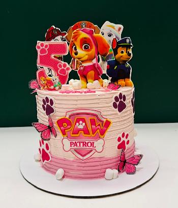 ���� ������� �������