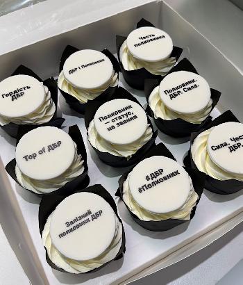 �������� � ���������