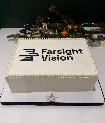 ������������� ���� 