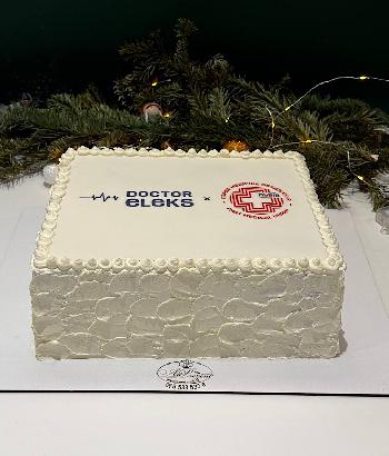 ���� � ��������� ��������