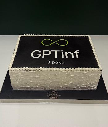 ���� � ��������� ��������