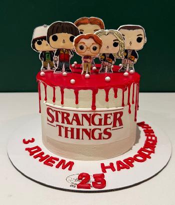 ���� ������ ����