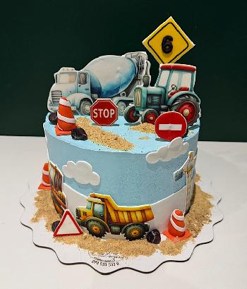 ���� �� 6 ���� ��� ��������