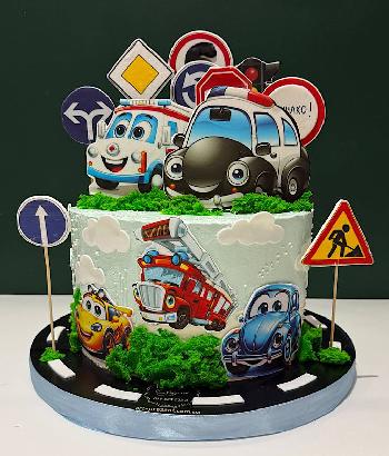 ���� � ������� �����������