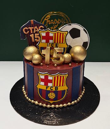 ���� ������ ���������