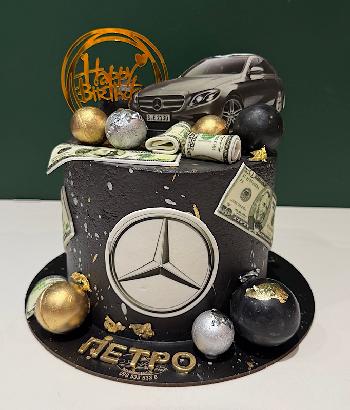 ���� ��������