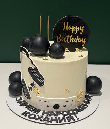 ���� ��������