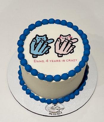 ����� ���� � ��������� 