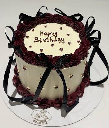 ���� � ���� ������