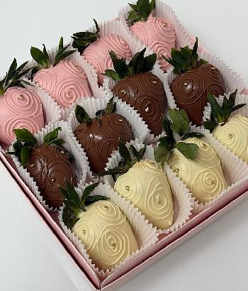 ��������� �������� � �������