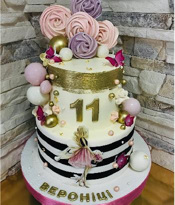    11  