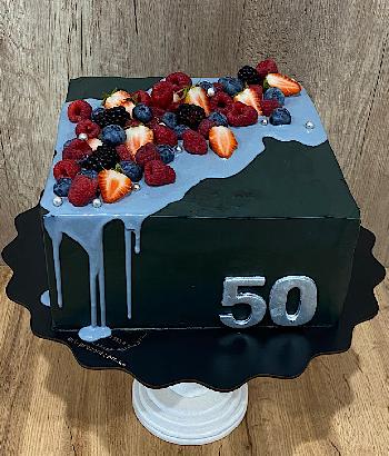    50 