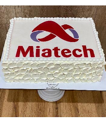   Miatech