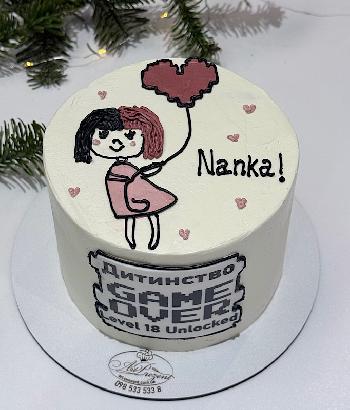 ����� ���� �� 18 ���� 