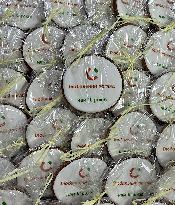 ������� � ����������