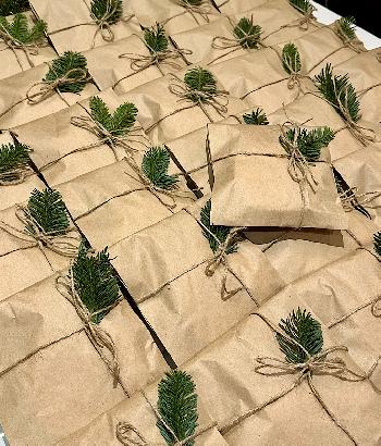 ������� � ��������� �������