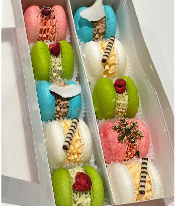 ���� �� 10 �������� 