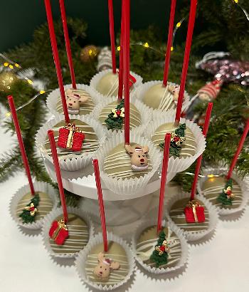 ���� ����� �����