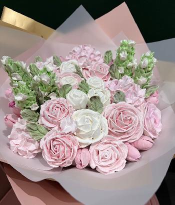 ����&nbsp; ����� ������ �������