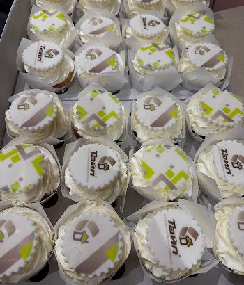 �������� � ���������� 